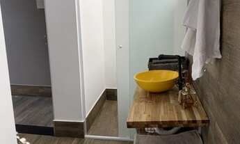 Imagem 5: Residencial - Chacara de La Rocca