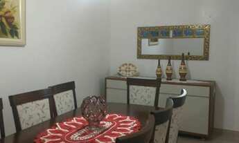 Imagem 3: Casa à venda no bairro Vila Santana - São Paulo/SP