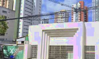 Imagem: Alugo casa comercial em Boa Viagem