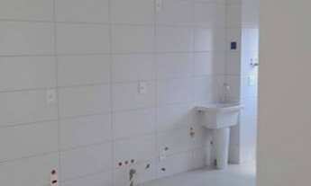 Imagem 4: Apartamento para aluguel com 65 metros quadrados com 3 quartos