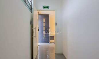 Imagem 2: Galpão para alugar, 1000 m² por R$ 22.000,00/mês - Casa Verde Média - São Paulo/SP