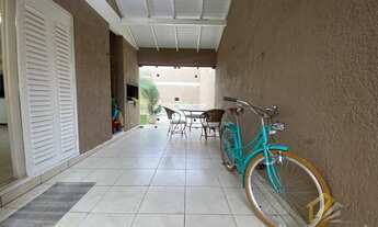 Imagem 5: Casa e Sobrado de 3 dormitórios à Venda - Xangri-lá