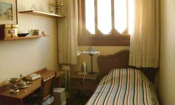 Imagem 4: Pelotas - Apartamento Padrão - Centro