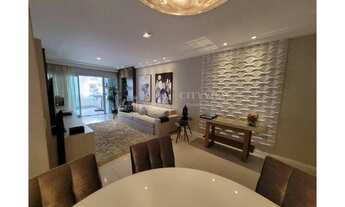 Imagem 2: Rio de Janeiro - Apartamento Padrão - Recreio dos Bandeirantes