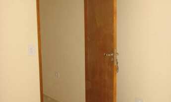 Imagem 2: KITNET - CENTRO - DIADEMA