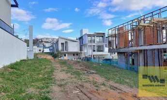 Imagem: Mogi das Cruzes - Terreno Padrão - Aruã