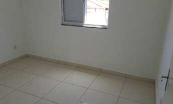 Imagem 5: IçARA - Casa Padrão - Aurora