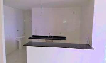 Imagem 5: OPORTUNIDADE: Amazon, 81m², 2 Suítes, Andar Alto, 2 Vagas!!! Somente Pagamento à Vista!!!