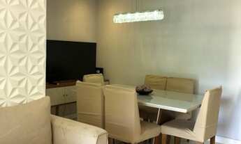 Imagem 5: Apartamento 3 três quartos duas suítes no Costa Azul Salvador Bahia