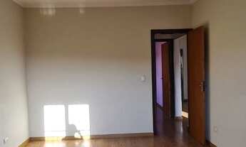 Imagem 6: Casa com 4 dormitórios para alugar, 514 m² por R$ 3.000,00/mês - Serpa - Caieiras/SP