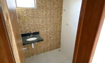 Imagem 2: Apartamento para Venda em João Pessoa, Cuiá, 2 dormitórios, 1 suíte, 2 banheiros