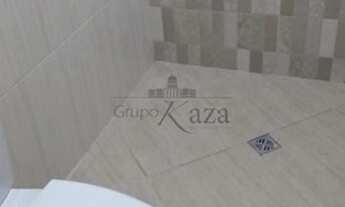 Imagem 4: Cacapava - Loja/Salão - Loteamento Parque do Museu