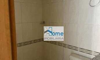 Imagem 7: 2 Quartos - Suíte - Lazer completo