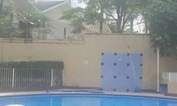 Imagem 7: Apartamento na região da Vila Sofia