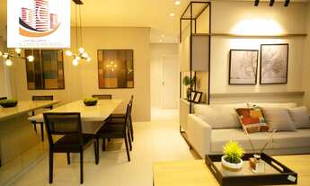 Imagem 5: Apartamento à venda no bairro Dehon - Tubarão/SC