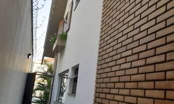 Imagem 3: Sobrado para venda tem 300 metros quadrados com 3 quartos em Água Rasa - São Paulo - SP