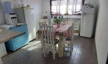 Imagem 6: Casa com 5 dormitórios à venda, 182 m² por R$ 700.000,00 - Armação - Penha/SC