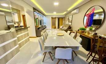 Imagem 6: CAPãO DA CANOA - Apartamento Padrão - Navegantes