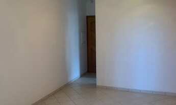Imagem 2: ALUGA - APARTAMENTO - JARDIM PIRATININGA