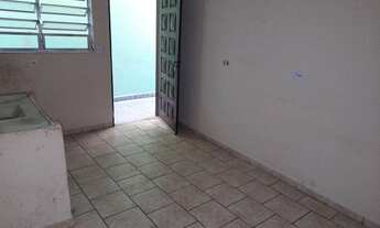 Imagem 2: Apartamento com 1 dormitorio!!