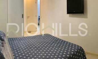 Imagem 7: Casa à venda no bairro Geribá - Armação dos Búzios/RJ (304