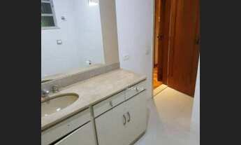 Imagem 3: Apartamento com 3 dormitórios à venda, 160 m² por R$ 1.420.000 - Copacabana - Rio de Janei