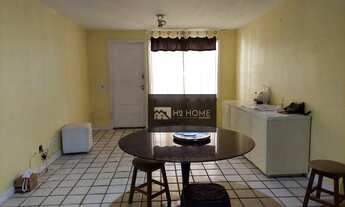 Imagem 6: Ótima Casa 150 m² em Condomínio Familiar no Recreio Dos Bandeirantes!