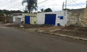 Imagem 5: Casa para venda com 102 metros quadrados com 4 quartos em Setor Pedro Ludovico - Goiânia