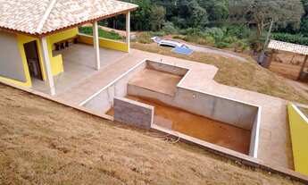 Imagem 4: Chácara em Cond. Fechado em Mairinque