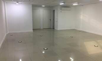 Imagem 2: Excelente Sala Comercial no CEO