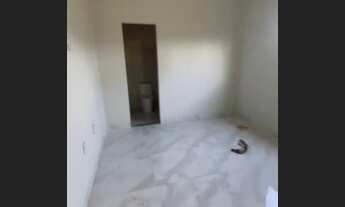 Imagem 7: Casa no Condomínio Alphaville, lindona