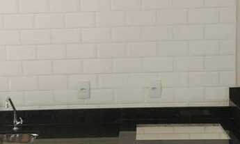 Imagem 4: Casas à venda em Monte Mor/SP - Compre a sua casa aqui!