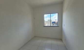 Imagem 3: Neo Fiori Aluguel - 2/4 sem suíte