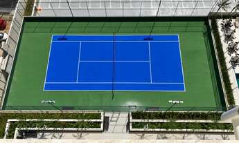 Imagem 5: CONDOMÍNIO MAIS COMPLETO DA REGIÃO, COM PREÇO SEM IGUAL!!!