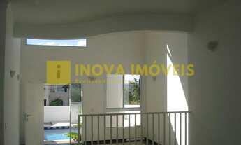 Imagem 4: Casa - Loteamento Caminhos de San Conrado Sousas - Campinas