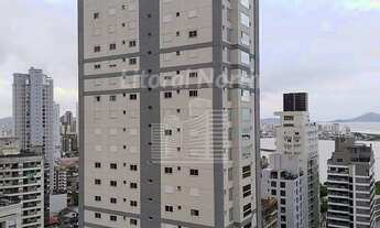 Imagem 2: Itajaí - Apartamento Padrão - FAZENDA