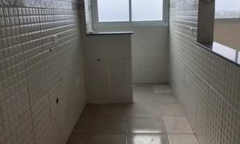 Imagem 5: Oportunidade preço de kit ap 1 dorm Tupi Praia Grande 54 mil entrada + parcelas