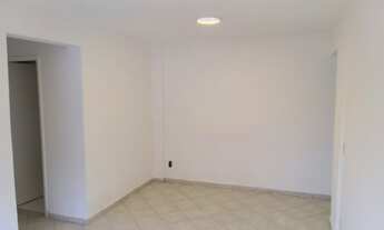 Imagem 5: Apartamento para aluguel possui 90 metros quadrados com 3 quartos