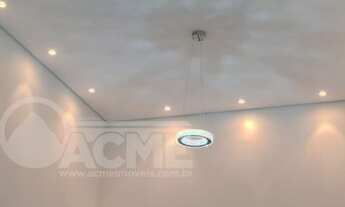 Imagem 5: Casa em Condomínio para Venda em Parque Ibiti reserva Sorocaba-SP - 891