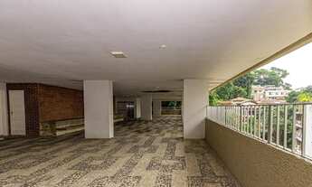 Imagem 7: Apartamento à venda no bairro Copacabana - Rio de Janeiro/RJ