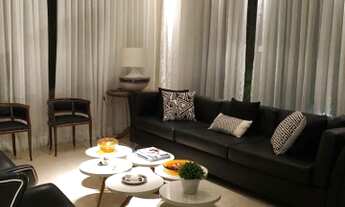 Imagem 6: Belíssima casa residencial ou comercial em uma excelente localização no bairro Morada da C