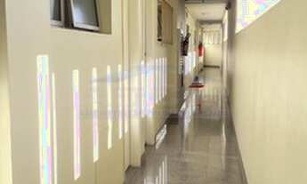 Imagem 5: EXCELENTE APARTAMENTO C/ 01 VAGA (ANDAR ALTO) - ALAMEDA BARROS x AV. ANGÉLICA (ED. PIRATIN