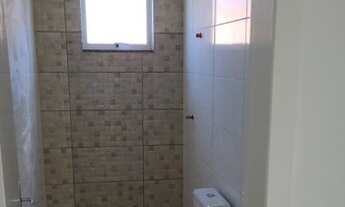 Imagem 7: IçARA - Casa Padrão - Aurora