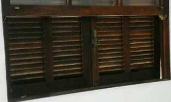 Imagem 6: CASA TERREA BAIRRO ASSINÇÃO P/LOCAR - SBC