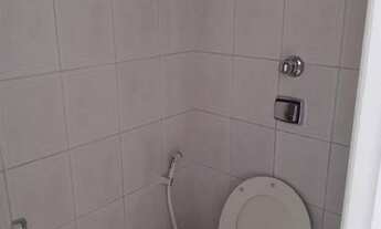 Imagem 6: URUGUAIANA 13 SALA 502