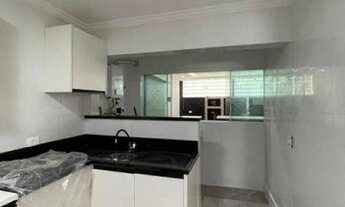 Imagem 7: Sobrado todo novo e móveis novos!!!!estudo trocas!