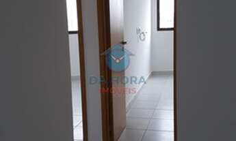 Imagem 3: NATAL - Padrão - Capim Macio