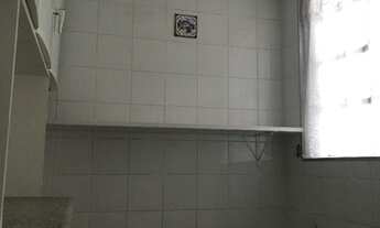 Imagem 7: Kitnet para alugar, 30 m² por R$ 1.400,00/mês - Consolação - São Paulo/SP