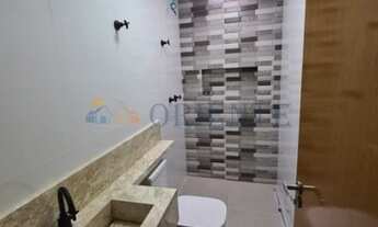 Imagem 5: São Paulo - Casa Padrão - VILA MARIETA