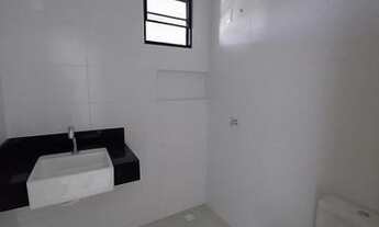 Imagem 7: Residencial Maria Rita de Macedo, 123 m²